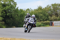 enduro-digital-images;event-digital-images;eventdigitalimages;no-limits-trackdays;peter-wileman-photography;racing-digital-images;snetterton;snetterton-no-limits-trackday;snetterton-photographs;snetterton-trackday-photographs;trackday-digital-images;trackday-photos